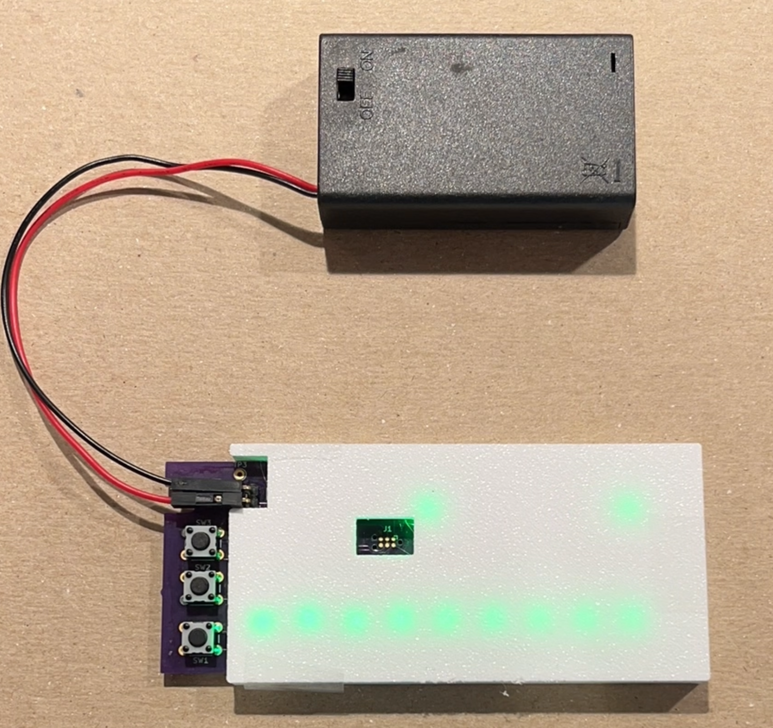 image from Reading Timer